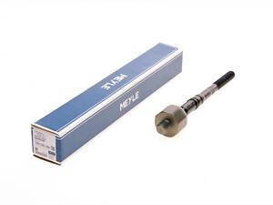 MEYLE 316 031 0021 Тяга рульова BMW X5 (F15/F85)/ X6 (F16/F86) 13-19 (без активного кермового управління)