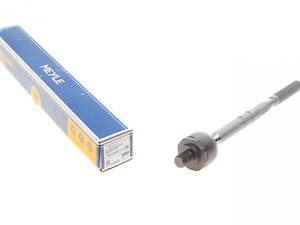 MEYLE 316 031 0026/HD Тяга рульова BMW X5 (G05/F95)/X6 (G06/F96)/X7 (G07) 2.0-4.4 18- (L=250mm)