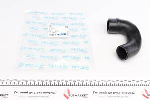 MEYLE 319 115 3183 Патрубок радіатора (верхній) BMW 3 (E30)/5 (E34) 2.0/2.5/2.7 82-95