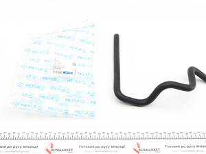 MEYLE 319 135 4103 Патрубок радиатора (верхний) BMW 3 (E36)/ 5 (E39) 2.0-2.8i 91-99