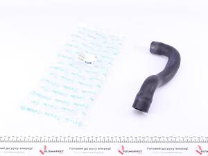 MEYLE 319 222 0011 Патрубок радіатора (нижній) BMW 3 (E36) 1.6-1.8i 91-00