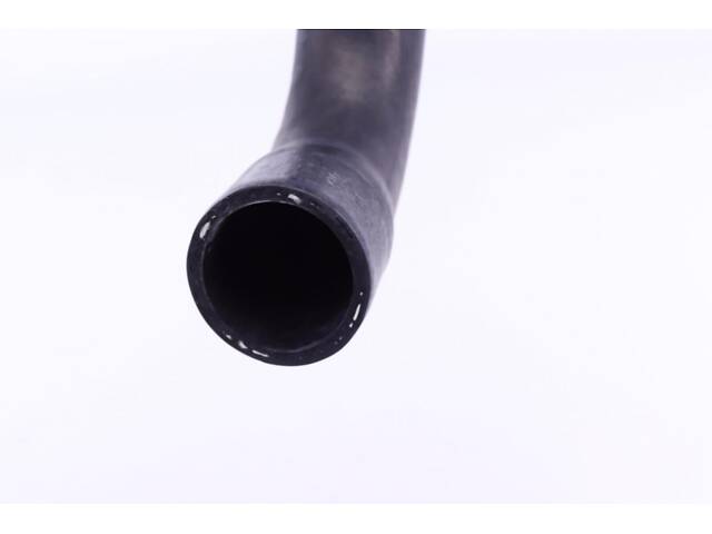 MEYLE 319 222 0011 Патрубок радіатора (нижній) BMW 3 (E36) 1.6-1.8i 91-00 - Фото 2