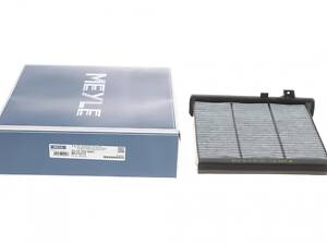 MEYLE 32-12 320 0001 Салонный фильтр Mitsubishi Pajero 91- (угольный)