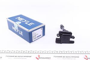 MEYLE 32-14 885 0003 Катушка зажигания Mitsubishi Colt/Lancer 1.3/1.6 96-