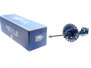 MEYLE 32-26 623 0006 Амортизатор (передний) (L) Mitsubishi Outlander 2.0/2.2Di-D/2.4/3.0GT 12-