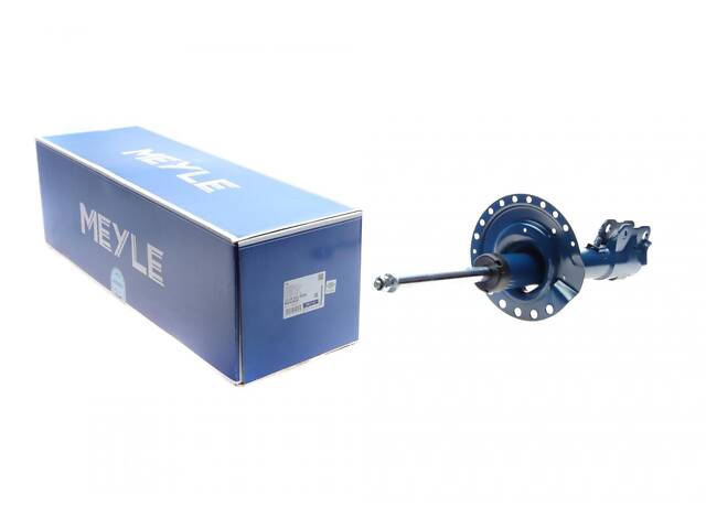 MEYLE 32-26 623 0006 Амортизатор (передний) (L) Mitsubishi Outlander 2.0/2.2Di-D/2.4/3.0GT 12- - Фото 1