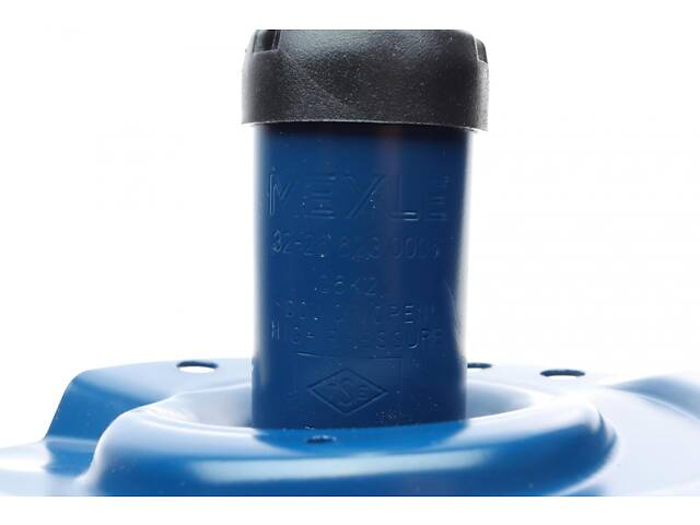 MEYLE 32-26 623 0006 Амортизатор (передний) (L) Mitsubishi Outlander 2.0/2.2Di-D/2.4/3.0GT 12- - Фото 3