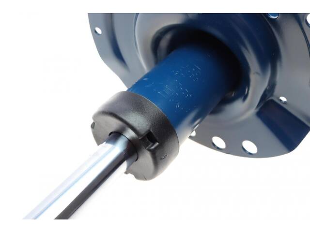 MEYLE 32-26 623 0006 Амортизатор (передний) (L) Mitsubishi Outlander 2.0/2.2Di-D/2.4/3.0GT 12- - Фото 6