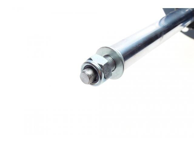 MEYLE 32-26 623 0006 Амортизатор (передний) (L) Mitsubishi Outlander 2.0/2.2Di-D/2.4/3.0GT 12- - Фото 7