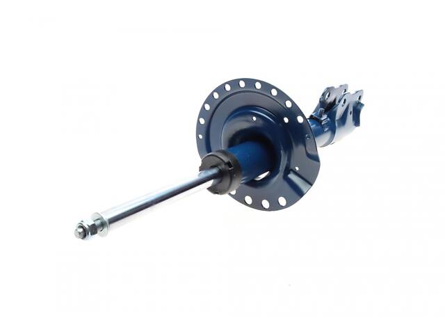 MEYLE 32-26 623 0006 Амортизатор (передний) (L) Mitsubishi Outlander 2.0/2.2Di-D/2.4/3.0GT 12- - Фото 8