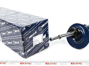 MEYLE 326 623 0014 Амортизатор (передний) BMW X5 (E53) 00- (R)