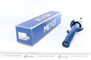 MEYLE 326 623 0043 Амортизатор (передний) BMW 1 (E81/E82/E87) 03-13 (R)