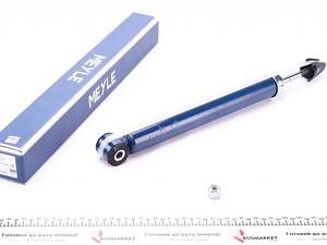 MEYLE 326 725 0000 Амортизатор (задний) BMW 3 (E36/E46) 95-