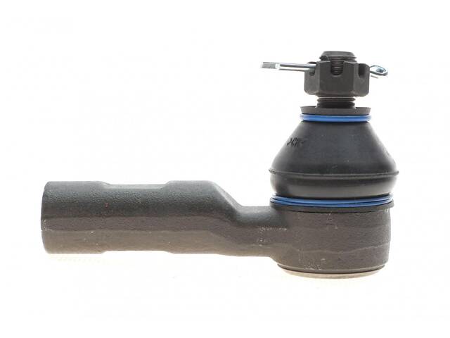 MEYLE 33-16 020 0001 Наконечник тяги рулевой Suzuki Grand Vitara II 05- - Фото 5