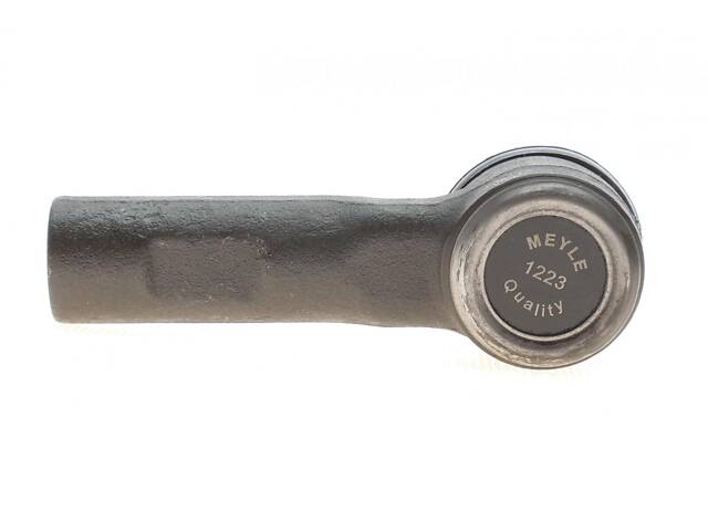 MEYLE 33-16 020 0001 Наконечник тяги рулевой Suzuki Grand Vitara II 05- - Фото 7