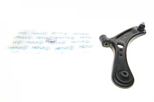 MEYLE 33-16 050 0006 Важіль підвіски (передній/знизу) (R) Fiat Sedici/Suzuki SX4 06-