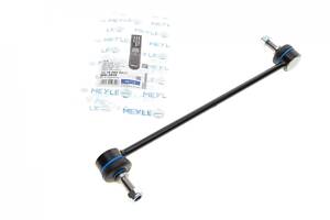 MEYLE 33-16 060 0011 Тяга стабілізатора (переднього) Opel Agila/Suzuki Splash/Swift 05- (L=300mm)