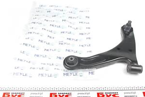 MEYLE 34-16 050 0019 Рычаг подвески (передний) (L) Suzuki Grand Vitara 05-15