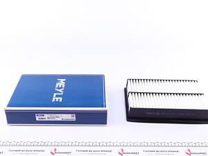 MEYLE 35-12 321 0004 Воздушный фильтр Mazda 3/5 1.8-2.3 05-14