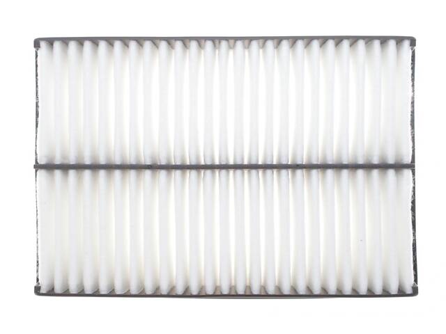 MEYLE 35-12 321 0004 Воздушный фильтр Mazda 3/5 1.8-2.3 05-14 - Фото 4