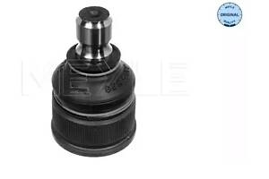 MEYLE 35-16 010 0001 Опора кульова (передня/знизу) Mazda 323/626 -04