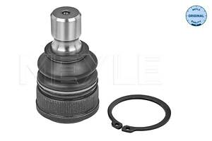 MEYLE 35-16 010 0032 Опора шаровая (передня/знизу) Mazda CX-5 11-