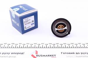 MEYLE 35-28 228 0001 Термостат Mazda 3/6/323/626 1.4-2.5 91-14 (82°C)