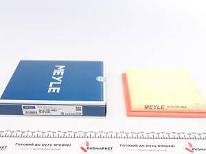 MEYLE 36-12 321 0003 Воздушный фильтр Nissan Micra 1.0-1.4 92-