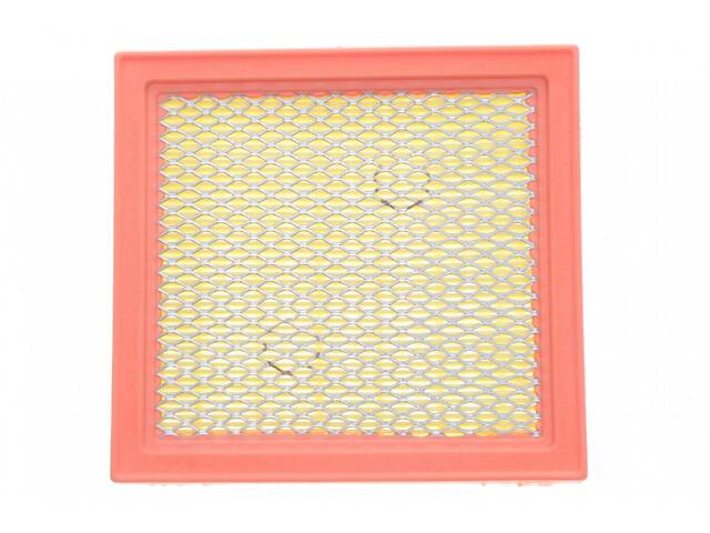 MEYLE 36-12 321 0003 Воздушный фильтр Nissan Micra 1.0-1.4 92- - Фото 4