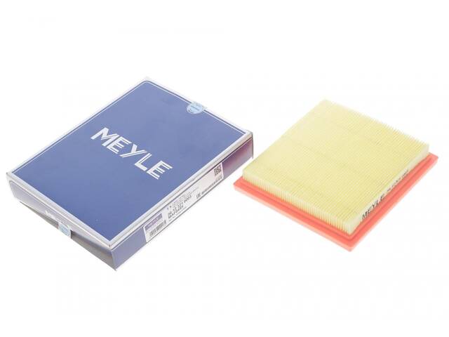 MEYLE 36-12 321 0003 Воздушный фильтр Nissan Micra 1.0-1.4 92- - Фото 5