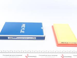 MEYLE 36-12 321 0004 Воздушный фильтр Nissan Note/Micra/Tida 1.6 16V 01-/Cube III (Z12) 10-