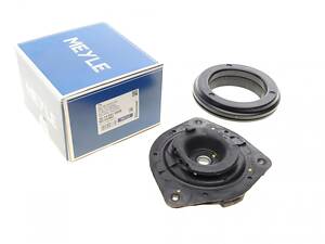 MEYLE 36-14 641 0005 Подушка амортизатора (переднего) + подшипник Nissan Note 06- (R)