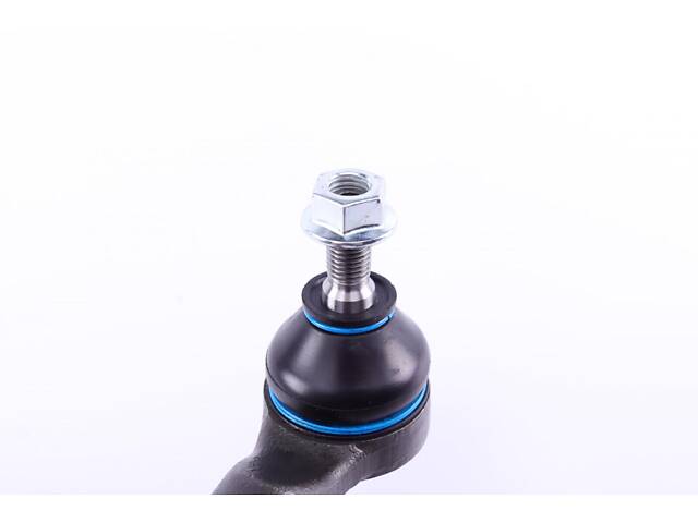 MEYLE 36-16 020 0104/HD Наконечник тяги рулевой (R) Nissan Qashqai II/X-Trail 1.6/2.0 dCi 13- (L=207mm) - Фото 2