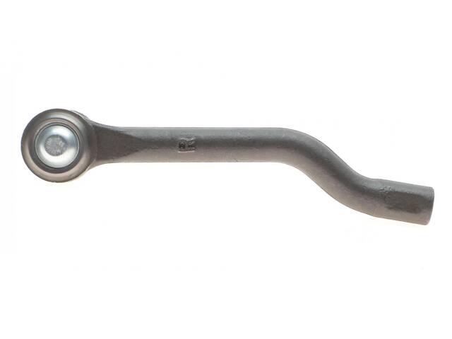 MEYLE 36-16 020 0104/HD Наконечник тяги рулевой (R) Nissan Qashqai II/X-Trail 1.6/2.0 dCi 13- (L=207mm) - Фото 9