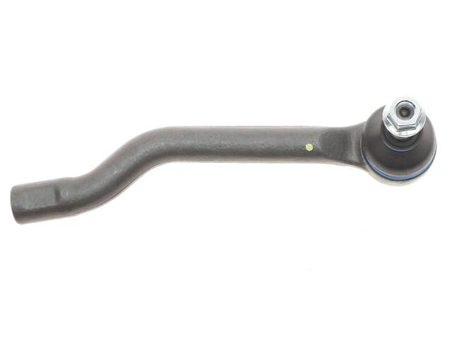 MEYLE 36-16 020 0104/HD Наконечник тяги рулевой (R) Nissan Qashqai II/X-Trail 1.6/2.0 dCi 13- (L=207mm) - Фото 10