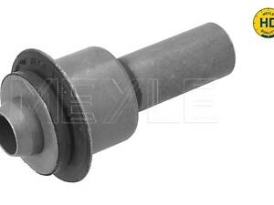 MEYLE 36-16 610 0007/HD Сайлентблок подрамника (задній) Nissan Qashqai 07-14