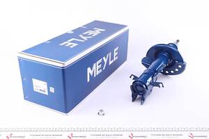 MEYLE 36-26 623 0020 Амортизатор (передний) Nissan Juke 10- (L)