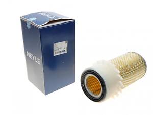 MEYLE 37-12 321 0002 Воздушный фильтр Mitsubishi L300 -03