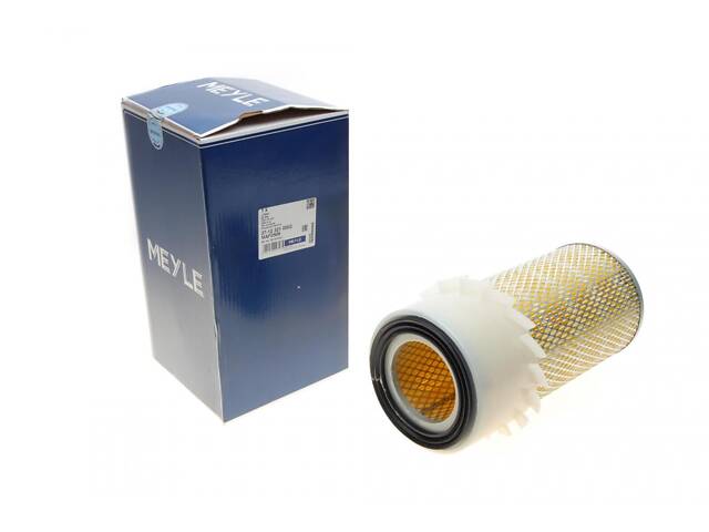 MEYLE 37-12 321 0002 Воздушный фильтр Mitsubishi L300 -03 - Фото 1