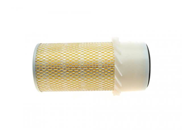 MEYLE 37-12 321 0002 Воздушный фильтр Mitsubishi L300 -03 - Фото 2