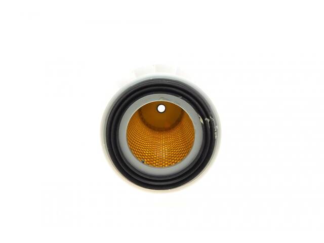 MEYLE 37-12 321 0002 Воздушный фильтр Mitsubishi L300 -03 - Фото 3