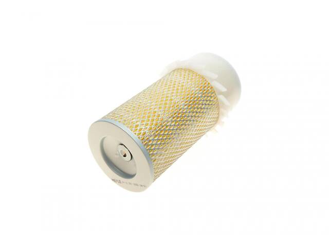 MEYLE 37-12 321 0002 Воздушный фильтр Mitsubishi L300 -03 - Фото 5