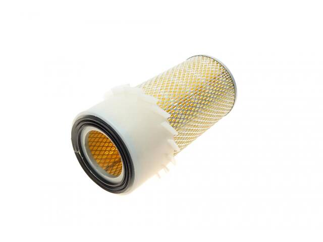 MEYLE 37-12 321 0002 Воздушный фильтр Mitsubishi L300 -03 - Фото 6