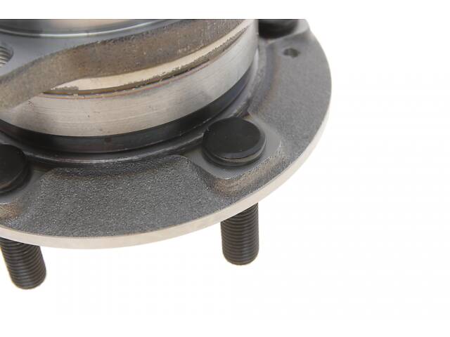 MEYLE 37-14 652 0002 Підшипник маточини (передньої/задньої) Hyundai Santa Fe/Kia Sorento 4x4 09- - Фото 4