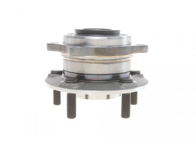 MEYLE 37-14 652 0002 Підшипник маточини (передньої/задньої) Hyundai Santa Fe/Kia Sorento 4x4 09- - Фото 6