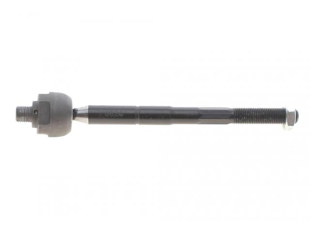 MEYLE 37-16 031 0039 Тяга рульова (R) Kia Rio III 11-17 (L=214.5mm) - Фото 1