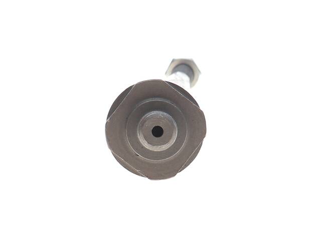 MEYLE 37-16 031 0039 Тяга рульова (R) Kia Rio III 11-17 (L=214.5mm) - Фото 3
