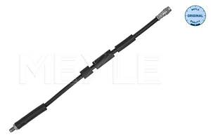 MEYLE 40-14 525 0005 Шланг тормозной (передний) Citroen C4 09-