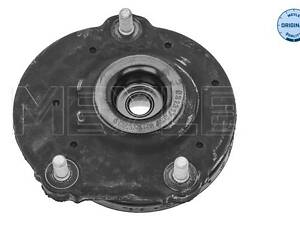 MEYLE 40-14 641 0007 Подушка амортизатора (переднего) + подшипник Citroen Nemo 08-(L)