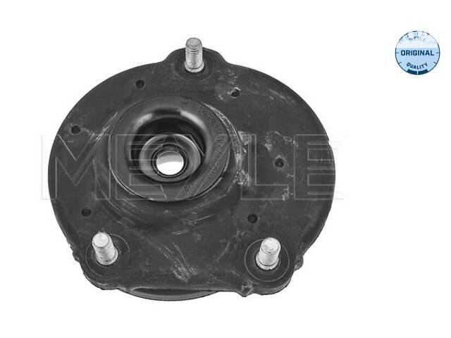 MEYLE 40-14 641 0008 Подушка амортизатора (переднего) + подшипник Citroen Nemo 08-(R)